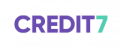 Промокоды Кредит 7