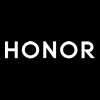 Купоны Honor 