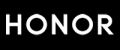 Промокоды Honor 