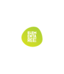 Elementaree промокоды