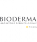 Промокоды Naos