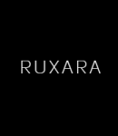RUXARA промокоды