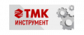 Промокоды ТМК Инструмент 