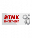 Промокоды ТМК Инструмент