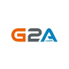 G2A коды