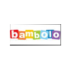 Bambolo промокоды