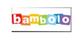 Bambolo промокоды