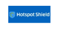 Акции Hotspot Shield VPN