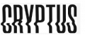 Промокоды Cryptus
