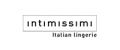 intimissimi промокоды