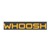 Whoosh