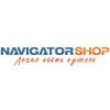 Промо-коды navigator shop