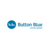 Купоны Button Blue