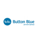 Купоны Button Blue