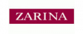 ZARINA промокоды