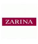 ZARINA промокоды