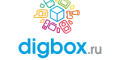 DigBox промокоды
