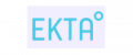 Промокоды EKTA