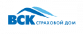 Промокоды ВСК Страхование