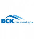 Промокоды ВСК Страхование