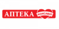 Промокоды Максавит на