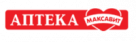 Промокоды Максавит на