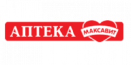 Промокоды Максавит на