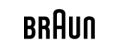 Braun russia промокоды 