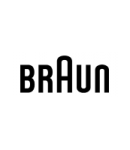 Braun russia промокоды