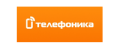 Скидки Телефоника