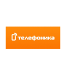 Скидки Телефоника