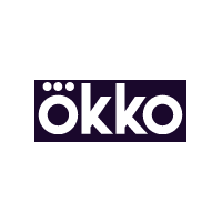 Окко бесплатная подписка телефон. ОККО. Okko логотип. Телефон ОККО. ОККО 39 руб на 2 месяца.