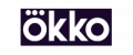 Промокоды ОККО