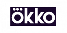 Промокоды ОККО