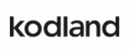 Промокоды Kodland на