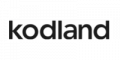 Промокоды Kodland на
