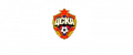 ЦСКА Шоп промокод