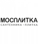 Промокоды Мосплитка