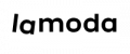 Промокоды Ламода на