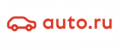 Промокоды Авто.ру 