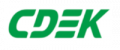 Промокоды СДЭК