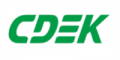 Промокоды СДЭК