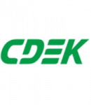Промокоды СДЭК