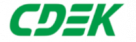 Промокоды СДЭК