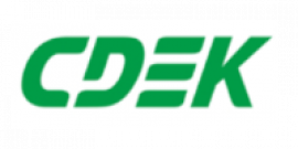 Промокоды СДЭК