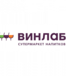 ВинЛаб промокоды