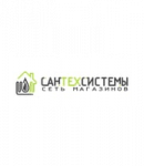 Сантехсистемы промокод