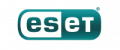 Скидки на Esetnod32