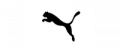 Промокоды Puma