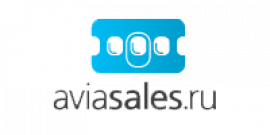 Aviasales промокоды